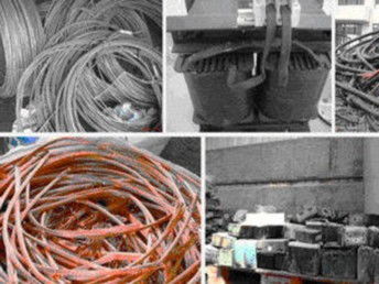 天津高價回收廢舊儀器儀表、筆記本電腦、空調及家電服務指南