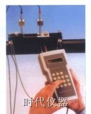 英國Micronics PFSE便攜式超聲流量計 科技企業孵化的典范