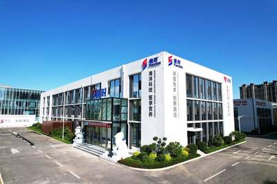 山東16家企業入圍2024中國隱形獨角獸企業500強，科技企業孵化是關鍵