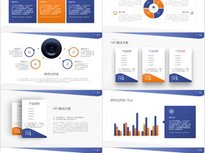 NEC人臉識別系統科技創新解決方案產品介紹