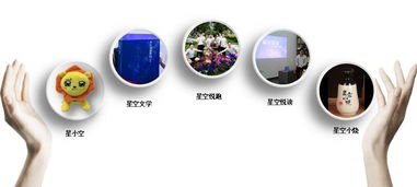 天空中有個(gè)大寫的帥——728創(chuàng)域成為丹灶鎮(zhèn)首個(gè)國(guó)家級(jí)科技企業(yè)孵化器培育單位