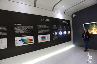 京南第一縣 河北自駕游與科技企業孵化新地標，國慶出游理想目的地