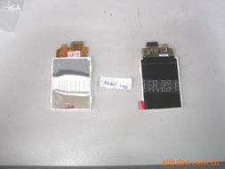 深圳市福田區(qū)富義達(dá)通訊器材商行 專(zhuān)業(yè)手機(jī)顯示屏及通訊設(shè)備一站式采購(gòu)指南