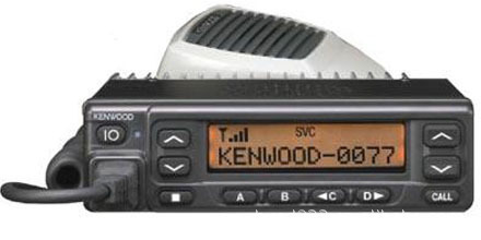 TK-885車(chē)臺(tái) 性能參數(shù)、廠家信息與選購(gòu)指南