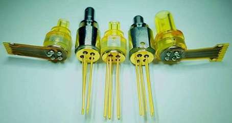 第196期中大創(chuàng)投開(kāi)放日預(yù)告——智能制造專(zhuān)場(chǎng) 聚焦通訊設(shè)備銷(xiāo)售新機(jī)遇