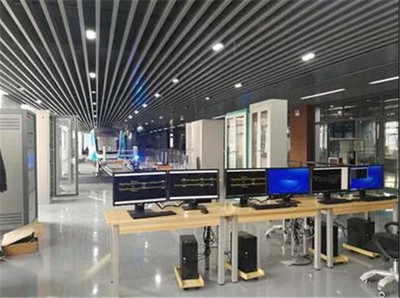 南通航運(yùn)職業(yè)技術(shù)學(xué)院 國(guó)家“雙高”專(zhuān)業(yè)等你來(lái)，通訊設(shè)備銷(xiāo)售領(lǐng)域人才新?lián)u籃