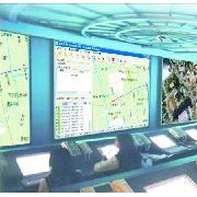 上海思增工貿(mào)發(fā)展有限公司 通信設(shè)備銷(xiāo)售的專(zhuān)業(yè)之路