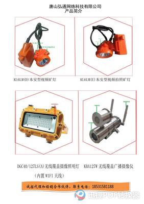 領(lǐng)航未來，連接世界——XX通訊設(shè)備銷售公司簡介
