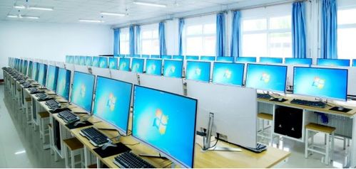 石鐵微課堂 | 通信技術(shù) 掌握未來通訊設(shè)備銷售的鑰匙