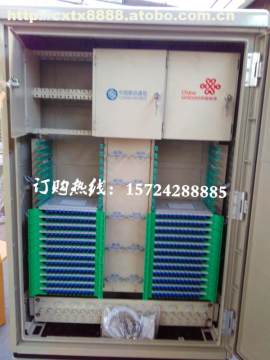 288芯光纜接頭盒價格、廠家與供應商解析 聚焦慈溪市創新通信設備廠與廣電電信設備市場