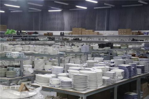 傅氏酒店用品已悄然喬遷，同城搬家新址待您探尋